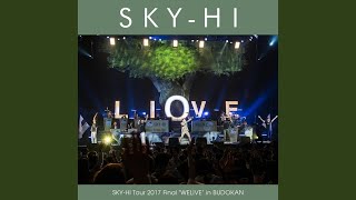 Download lagu ナナイロホリデー mp3 Download lagu ナナイロホリデー mp3