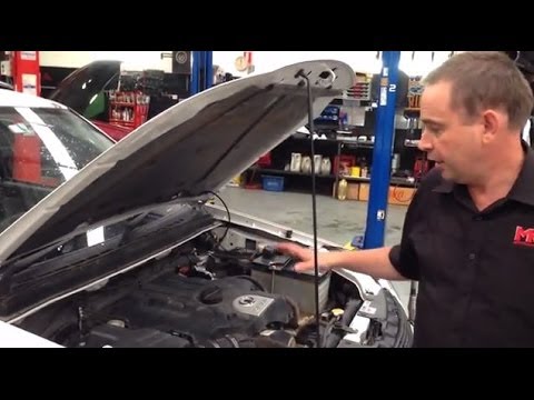 Thumbnail for Great Wall V200 turbo diesel power upgrade and EGR soot tips and traps by Car