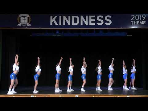 download lagu mp3 mp4 Constant Groove, download lagu Constant Groove gratis, unduh video klip Constant Groove