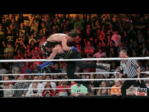 WWE Smackdown 22/06/2018 Highlights HD - WWE Smackdown 22 June 2018 Highlights HD