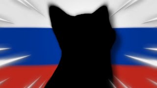 Cover art for Ra Ra Raspopcat