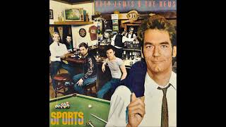Download lagu HUEY LEWIS and the NEWS : SPORTS LP 1983 vintage full album mp3 Download lagu HUEY LEWIS and the NEWS : SPORTS LP 1983 vintage full album mp3