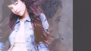 indila&quot;comme un bateau