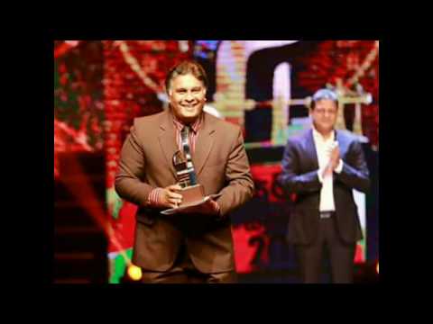 23 වෙනි සුමති සම්මාන උළලේ සොදුරු දසුන්.23rd sumathi award special photos