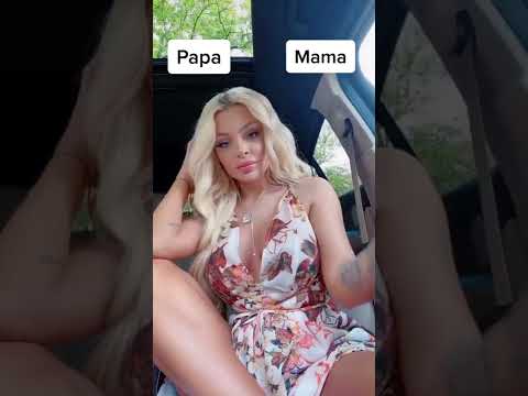 Katja Krasavice  #KatjaKrasavice #short