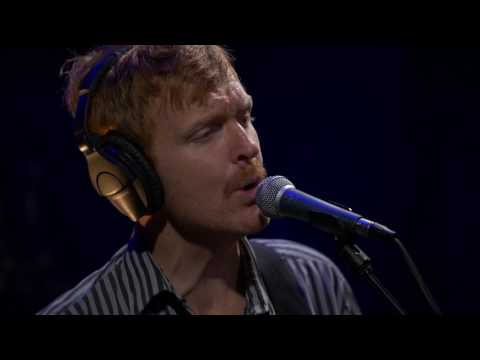 Prism Tats - Excess (Live on KEXP)