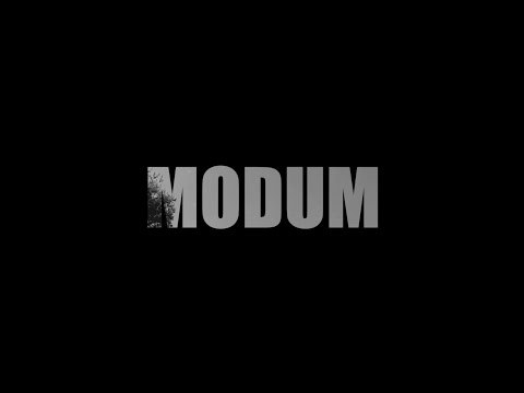 FIGU  |  MODUM
