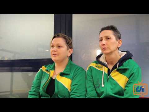 16 su 16 - La stagione de La Traccia