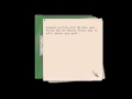 Silverload 1995 PC Version DOS Gun Manual 640x350 Version Original Format