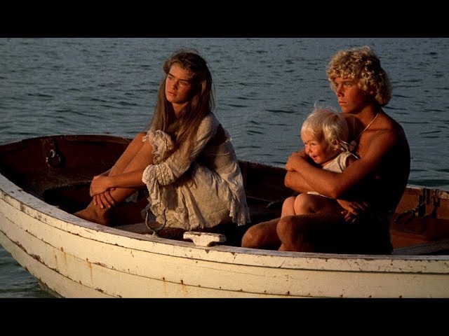 голубая лагуна возвращение 2012. возвращение в голубую лагуну милла йовович. элва джозефсон голубая лагуна. лагуна трейлер. лагуна трейлер.