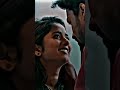 Khate Hai Hum Kasam