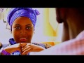 URUGENDO 2 BUJA MOVIE Burundi film