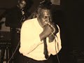 Howlin' Wolf-Forty Four (Rockin' the Blues Live in Germany 1964)
