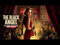 The Black Angel: The Nightclub Singer Who Infected 100s of SS Officers with Syphilis