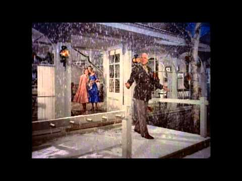 White Christmas A Look Back with Rosemary Clooney 2