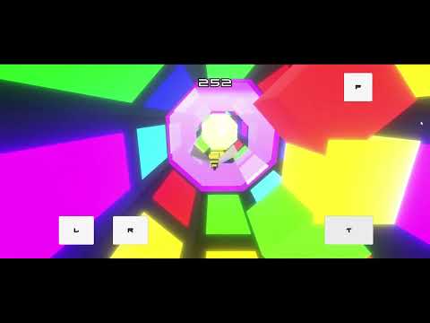 CryptBug