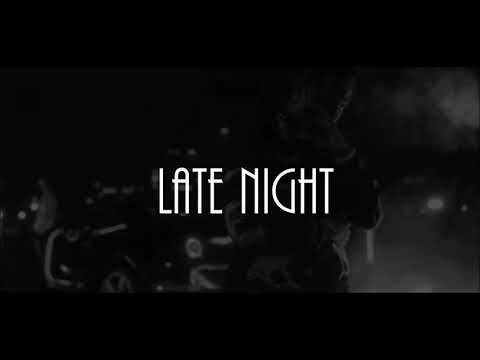 [FREE] NIGHT LOVELL X $UICIDEBOY$ X BONES X TRAVIS SCOTT TYPE BEAT