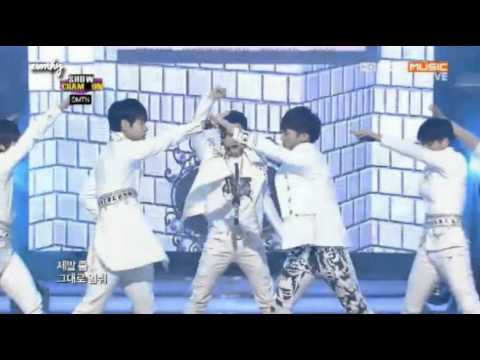 130213 Safety Zone - DMTN