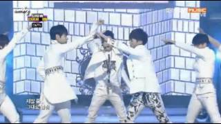 130213 Safety Zone - DMTN