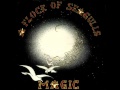 A Flock Of Seagulls - Magic
