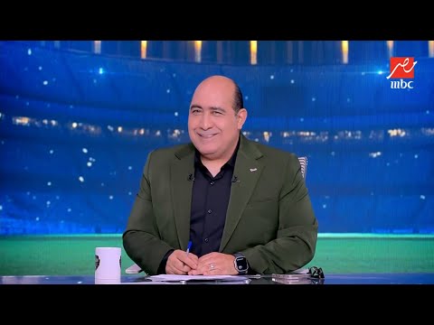 ���� ��� ������ : �� ���� �������� �� ���� ������� ������ �� ���� �� �������!
