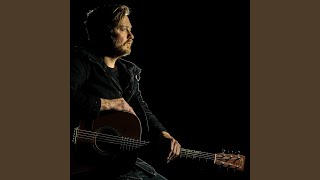 Dit Raak Beter (Live)