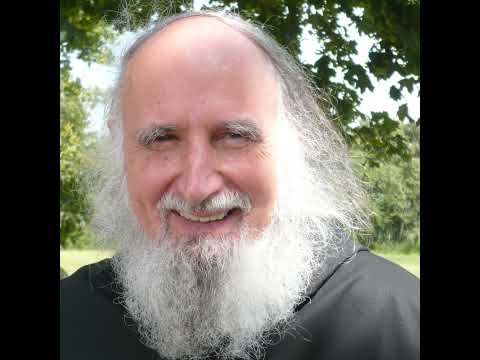 Anselm Grün: Aus der Hoffnung leben