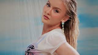 Desigual 🌴 LIFE’S A BEACH — Zara Larsson x Desigual | Full Breakdown