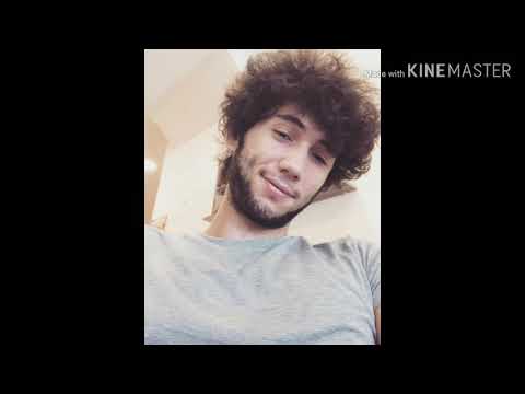 Enes Alper - Borçlu Muyum Kârlı Mı?