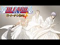 PSP Longplay Bleach Heat The Soul 4