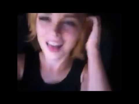 Порно Видео Изнасилование Дианы