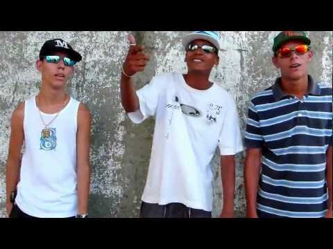 MEDLEY - MC MENOR DA PG, MC BEIÇO DA PG E MC JR BOLADO (@dougliinhas_x)