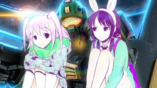【ＭＡＤ】わたモテ×イグナイテッド