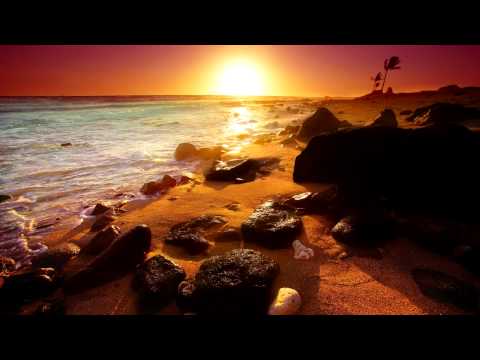 Sunlounger - Sunny Tales (Chill)