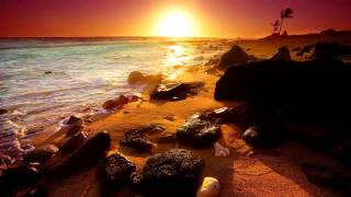 Sunlounger - Sunny Tales (Chill)