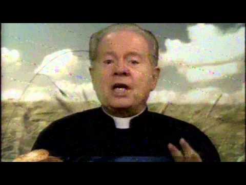 O Pão Nosso 30 Novembro 2014 -  Pe.F.C.Cardoso.