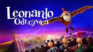 Trailer Preview Image