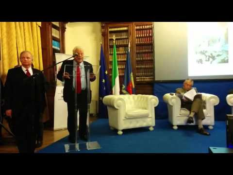 Un libro su giornalismo e propaganda nella Grande Guerra che fonde memoria collettiva e individuale