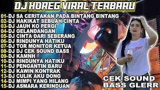 Download lagu DJ SA CERITAKAN PADA BINTANG BINTANG DJ HOREG FULL BASS FULL ALBUM TERBARU 2026 KAPAL PROJECT mp3
