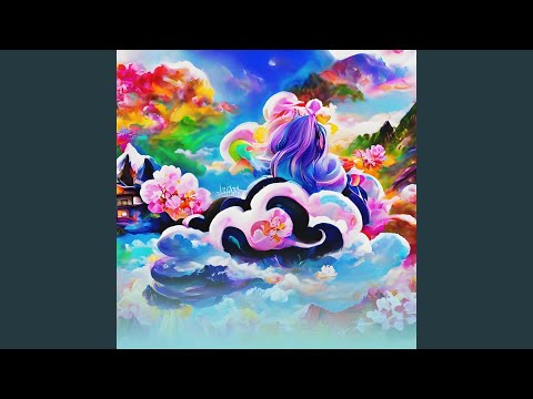 Purple Inner Fire of Fallrest