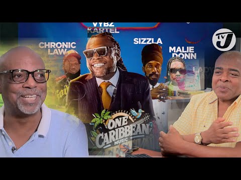 New Records Set for Performance Paychecks as the Kartel Effect Kicks in.