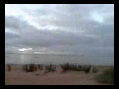 Video masha babko / смешные картинки, мемы и приколы на JoyReactor