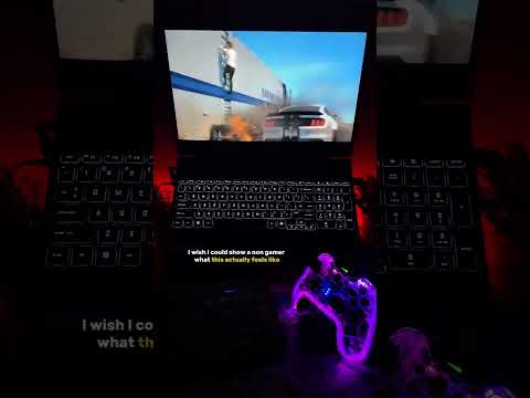 Full Speed. No Limits. 🏎️🔥 | NFS Payback #trending #gaming #playstation #viral #ps5 #nfspayback