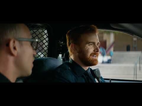 Стервочки (с субтитрами) - Trailer
