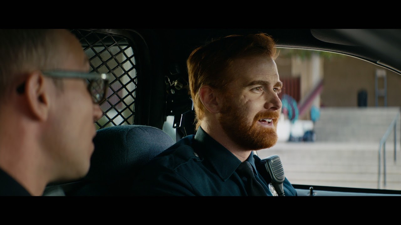 Ред трейлер русский. Ред трейлер русский. Ред. Ред трейлер русский. Рэд / red (2010) постер.