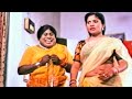 Senthil Tailor Comedy Tamil Comedy Scenes Senthil And Venniradai Moorthy Tailor Comedy Scene