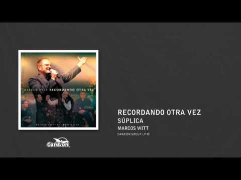 Súplica video