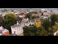 Grand Hotel Karel V
