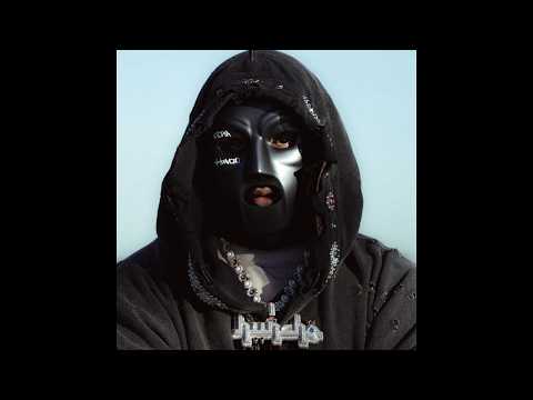 (FREE) M Huncho x Nafe Smallz Type Beat - "TOLERANCE"