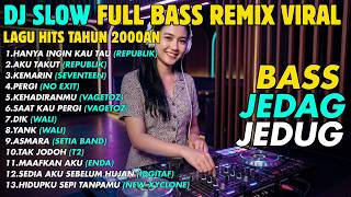 Download lagu DJ SLOW FULL BASS BIKIN HEPI - Dj Remix Terbaru 2026 Paling Dicari - Dj Tiktok Terbaru 2026 Viral mp3